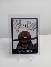 3d2y don dp08 gebraucht kaufen  Essen