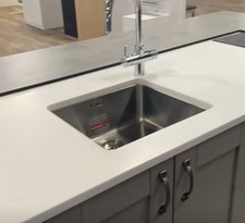 quartz worktop for sale quartz worktop for sale MAIDSTONE