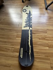 Venture paragon 160 for sale  Los Alamos