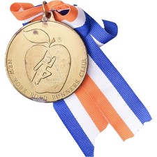 états unis médaille d'occasion  Lille-