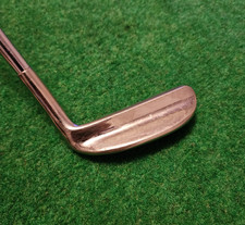 Nice arnold palmer for sale  Bedford