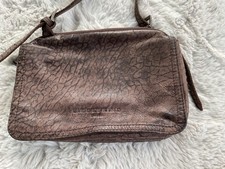 Liebeskind berlin crossbody gebraucht kaufen  Rheinfelden (Baden)