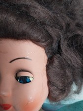 Vintage doll parts for sale  LISBURN