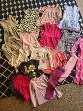 Girls clothes size for sale  Enumclaw
