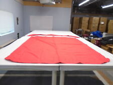 Shademate 80339 bow for sale  Pewaukee