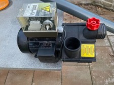 Speck badu 32g gebraucht kaufen  Lohmar