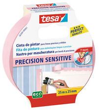 Tesa nastro per usato  Morro d'Oro