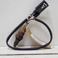 Mercedes class oxygen for sale  WOLVERHAMPTON