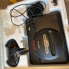 Vintage 90s sega for sale  Winchendon