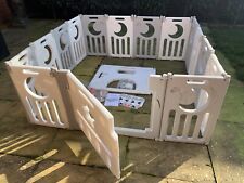 Dripex children foldable for sale  MILTON KEYNES