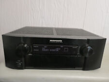 Marantz sr6004 home for sale  New Haven