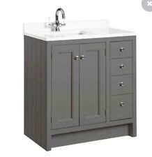 Roper rhodes hampton for sale  ORMSKIRK
