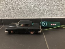Line mar japan gebraucht kaufen  Berlin