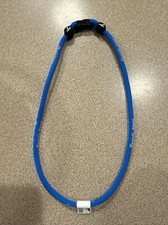 Toronto blue jays for sale  Nazareth