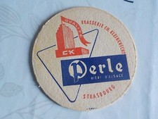 Bock ancien recto d'occasion  Lille-