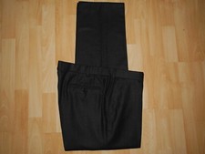 Neuw hiltl flanell gebraucht kaufen  Langweid a.Lech