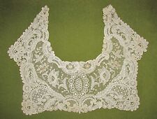 Antique 19th century for sale  Trumbull