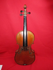 Violon mirecourt copie d'occasion  Vernet-les-Bains