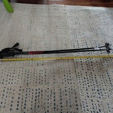 Scott series lightweight for sale  Philadelphia