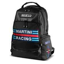 Sparco 016445mrnr zaino usato  Pisa