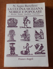 Sapio bartelletti cucina usato Sapio bartelletti cucina usato  Palermo