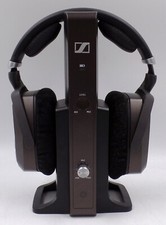 Sennheiser 185 digitales gebraucht kaufen  Dresden