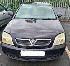 Vauxhall vectra mk2 for sale  ROCHDALE