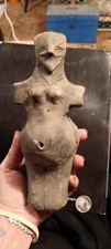 Artifacts ancient figurine for sale  Corydon