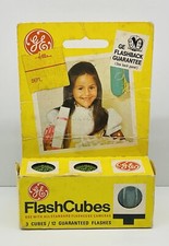 Vintage pack general for sale  Lebanon