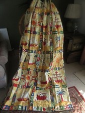Andrew martin nursery for sale  TIVERTON
