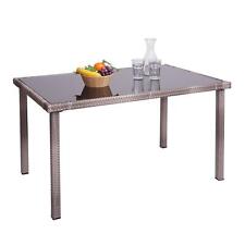 Ware poly rattan gebraucht kaufen  Altusried