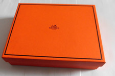 Grande boite hermès d'occasion  Rouen-