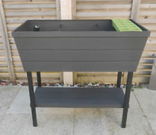 Keter urban bloomer for sale  BROADSTONE