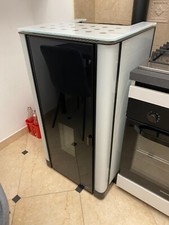 Caldaia stufa aqa usato  Vizzola Ticino