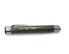 Kino micro telescopio. usato  Imbersago