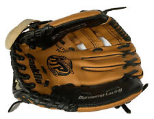 Franklin baseball fielders for sale  Cicero