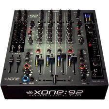 Allen heath xone for sale  Kansas City