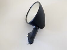 Spiegel links zubehör gebraucht kaufen  Teutschenthal