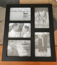 Malden picture collage for sale  Overland Park