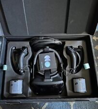 valve index vr kit for sale  Decatur