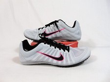 Nike zoom racing for sale  Orlando