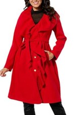 Christian siriano women for sale  Fort Worth