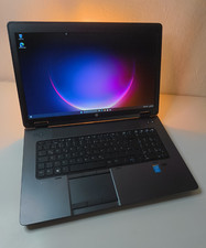 Windows notebook großes gebraucht kaufen  Wittenberge