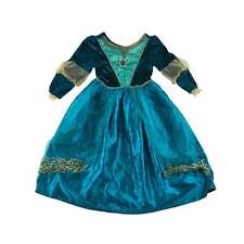 Costume years turquoise for sale  GLASGOW