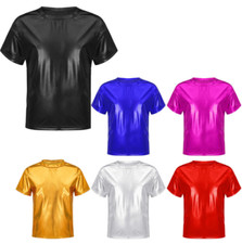 Boys girls shiny for sale  SWANSEA