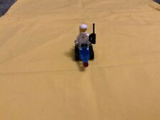Lego 6804 space usato  Senigallia