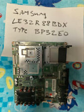 Samsung main board for sale  WALLSEND