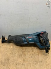 Bosch rs325 12a for sale  Brooklyn