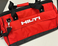 Hilti contractor tool for sale  Rochester