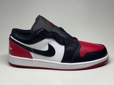 Air jordan low gebraucht kaufen  Essen